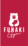 FUNAKI　GYM